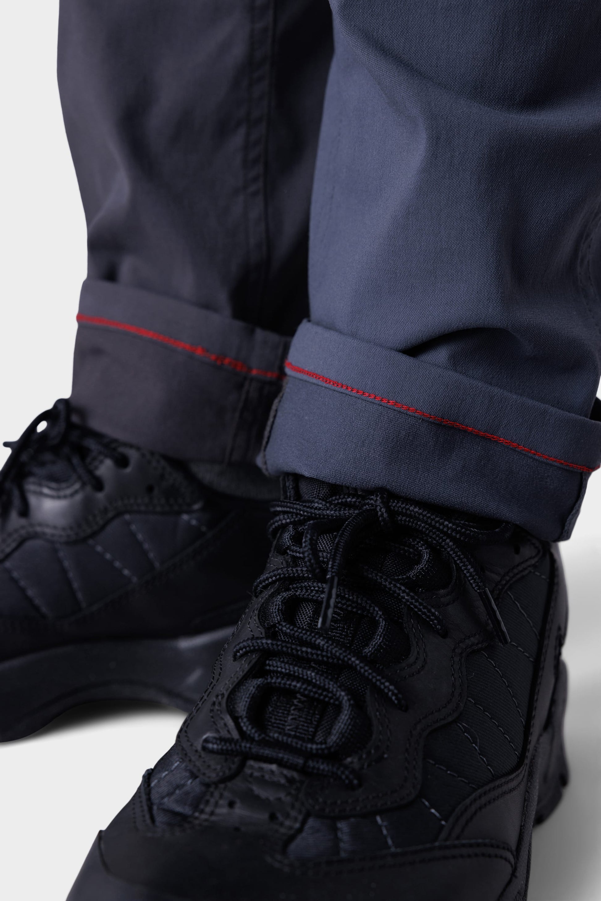 686 Men's Anything Cargo Pant - Slim Fit | Hot Deal