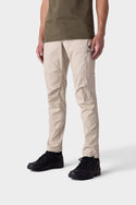 PUTTY,28/30,Slim Fit