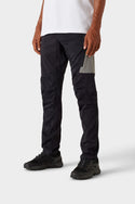 BLACK CAMO COLORBLOCK,28/30,Slim Fit