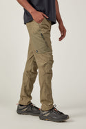 DESERT GRID SAGE,28/30,Slim Fit