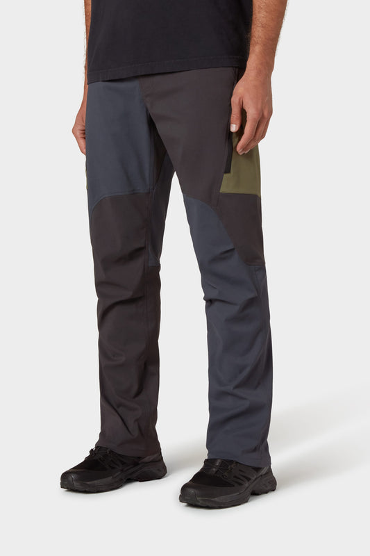686 Men's Anything Cargo Pant - Relaxed Fit | Exclusive Deal