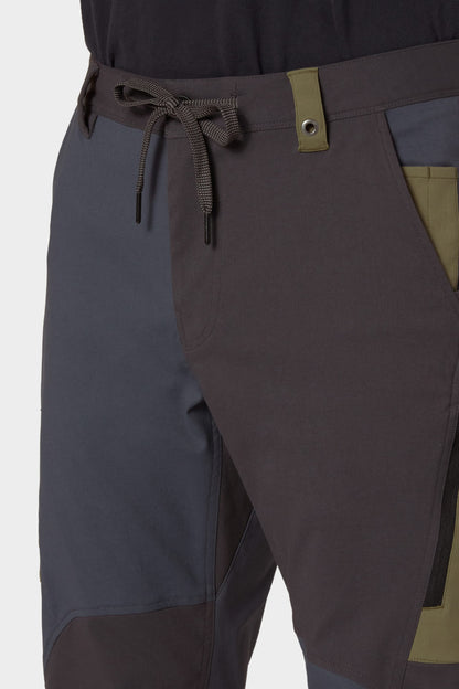 686 Men's Anything Cargo Pant - Relaxed Fit | Exclusive Deal