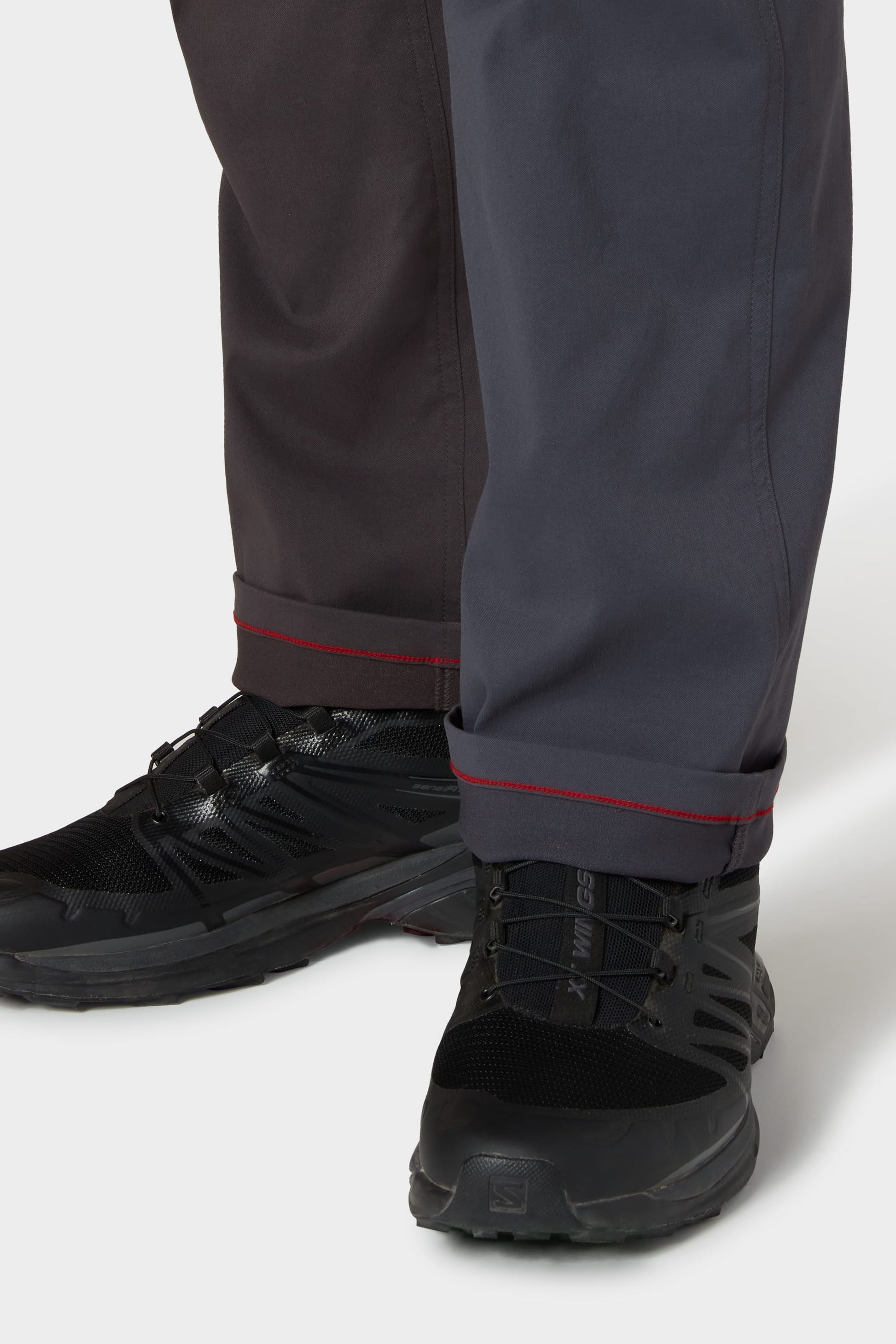 686 Men's Anything Cargo Pant - Relaxed Fit | Exclusive Deal