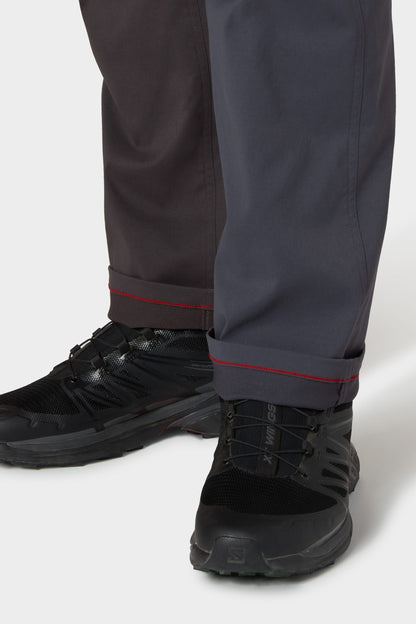 686 Men's Anything Cargo Pant - Relaxed Fit | Exclusive Deal