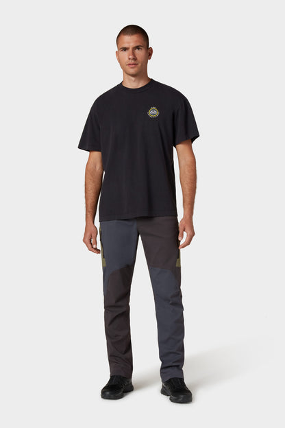 686 Men's Anything Cargo Pant - Relaxed Fit | Exclusive Deal