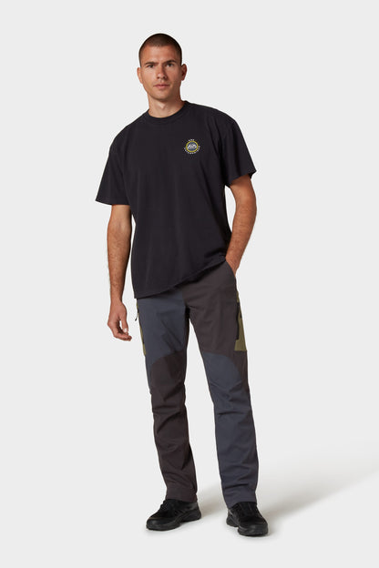 686 Men's Anything Cargo Pant - Relaxed Fit | Exclusive Deal