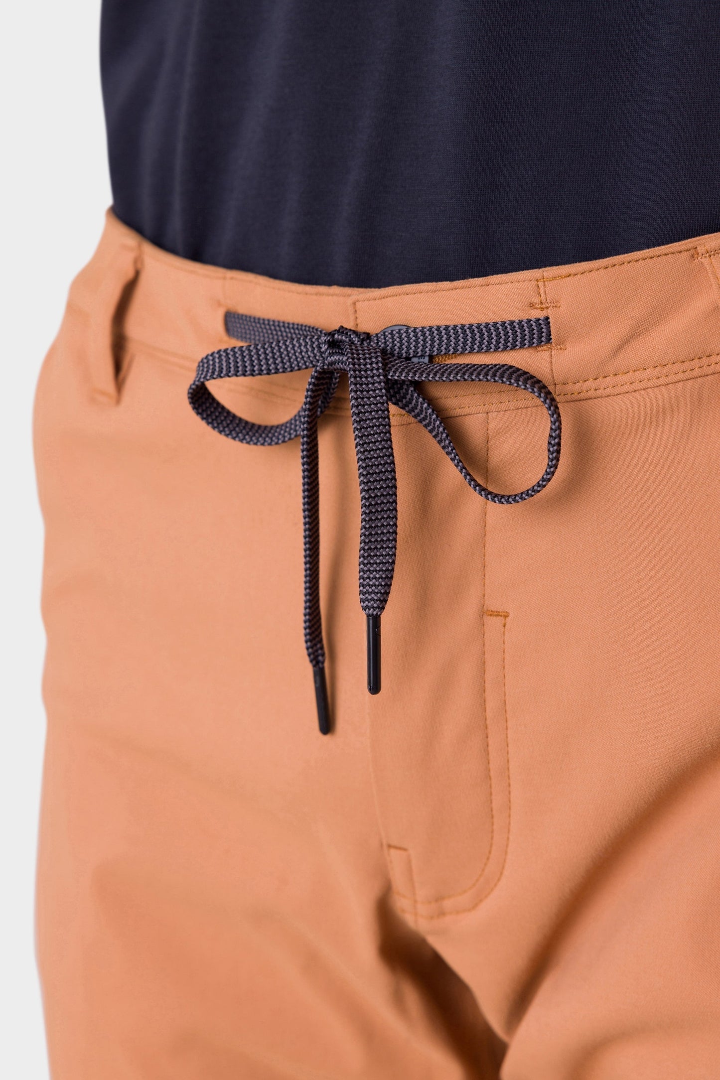 686 Men's Everywhere Merino-Lined Pant - Slim Fit | Value Deal