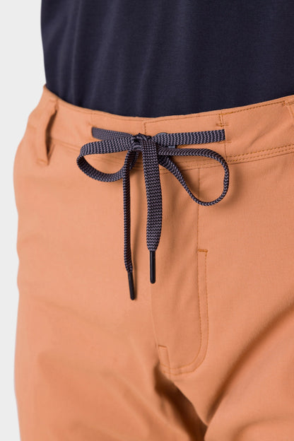 686 Men's Everywhere Merino-Lined Pant - Slim Fit | Value Deal