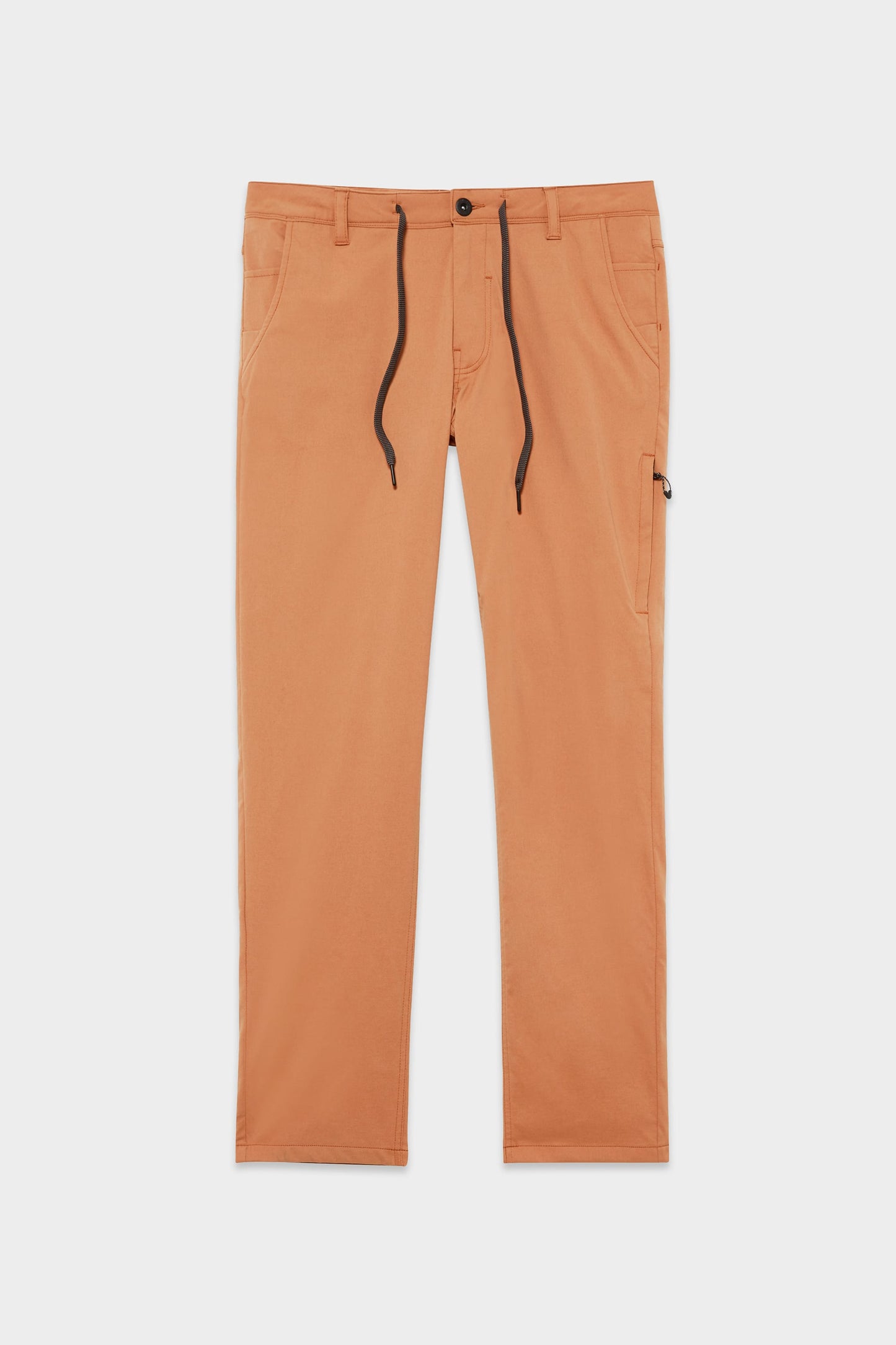 686 Men's Everywhere Merino-Lined Pant - Slim Fit | Value Deal