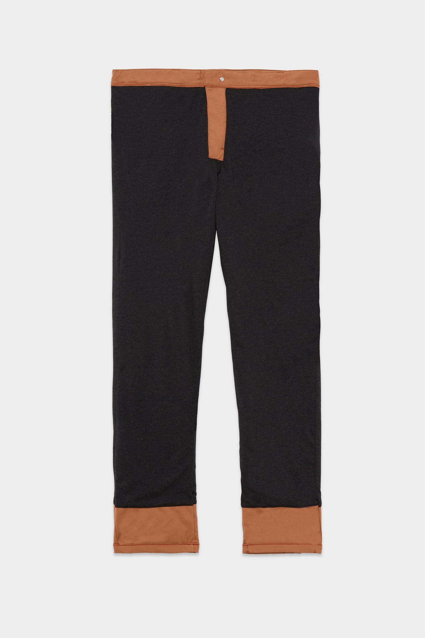 686 Men's Everywhere Merino-Lined Pant - Slim Fit | Value Deal