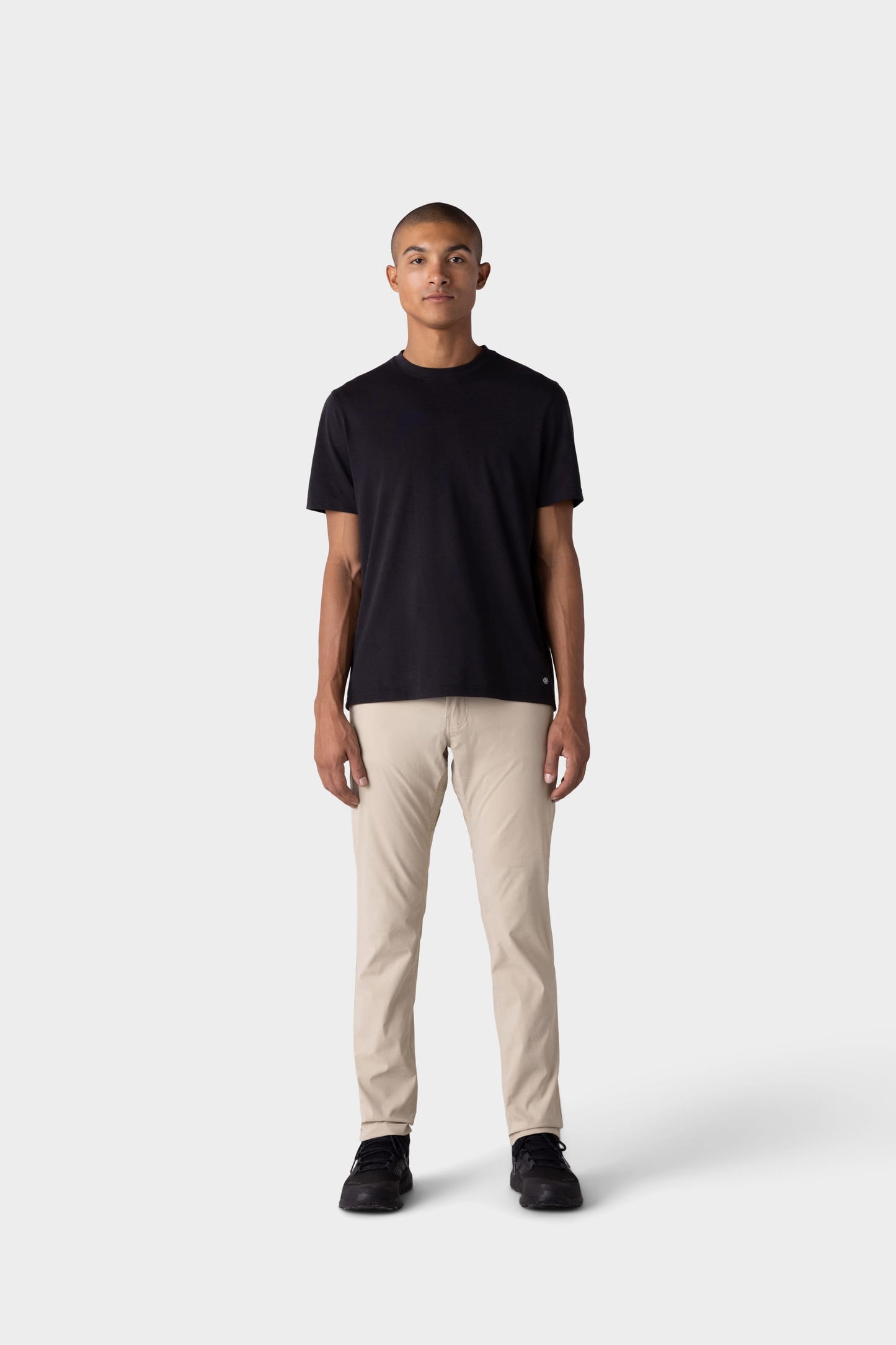 686 Men's Everywhere Featherlight Chino Pant - Slim Fit | Discounted