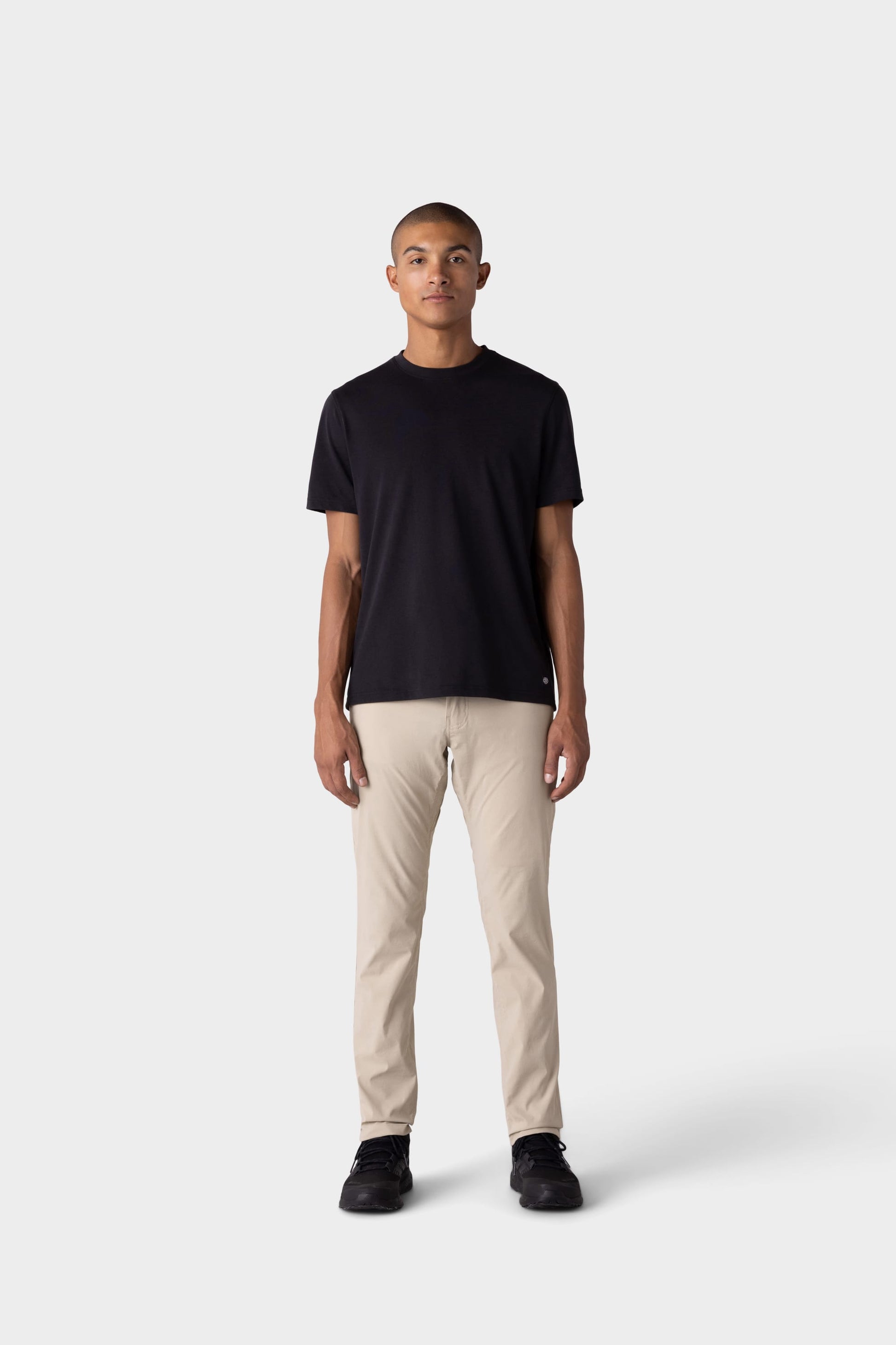 686 Men's Everywhere Featherlight Chino Pant - Slim Fit | Discounted