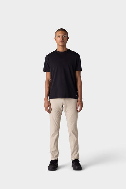 686 Men's Everywhere Featherlight Chino Pant - Slim Fit | Discounted