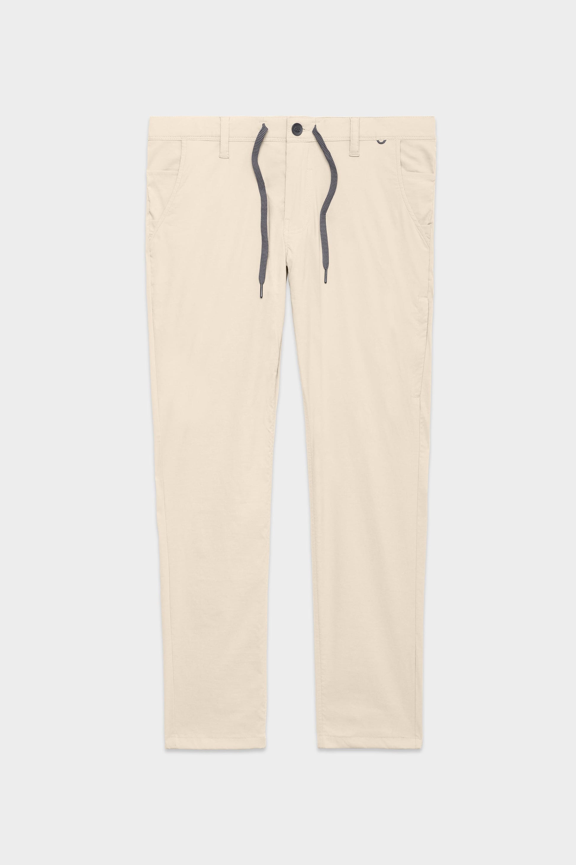 686 Men's Everywhere Featherlight Chino Pant - Slim Fit | Discounted