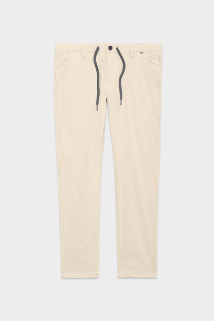 686 Men's Everywhere Featherlight Chino Pant - Slim Fit | Discounted