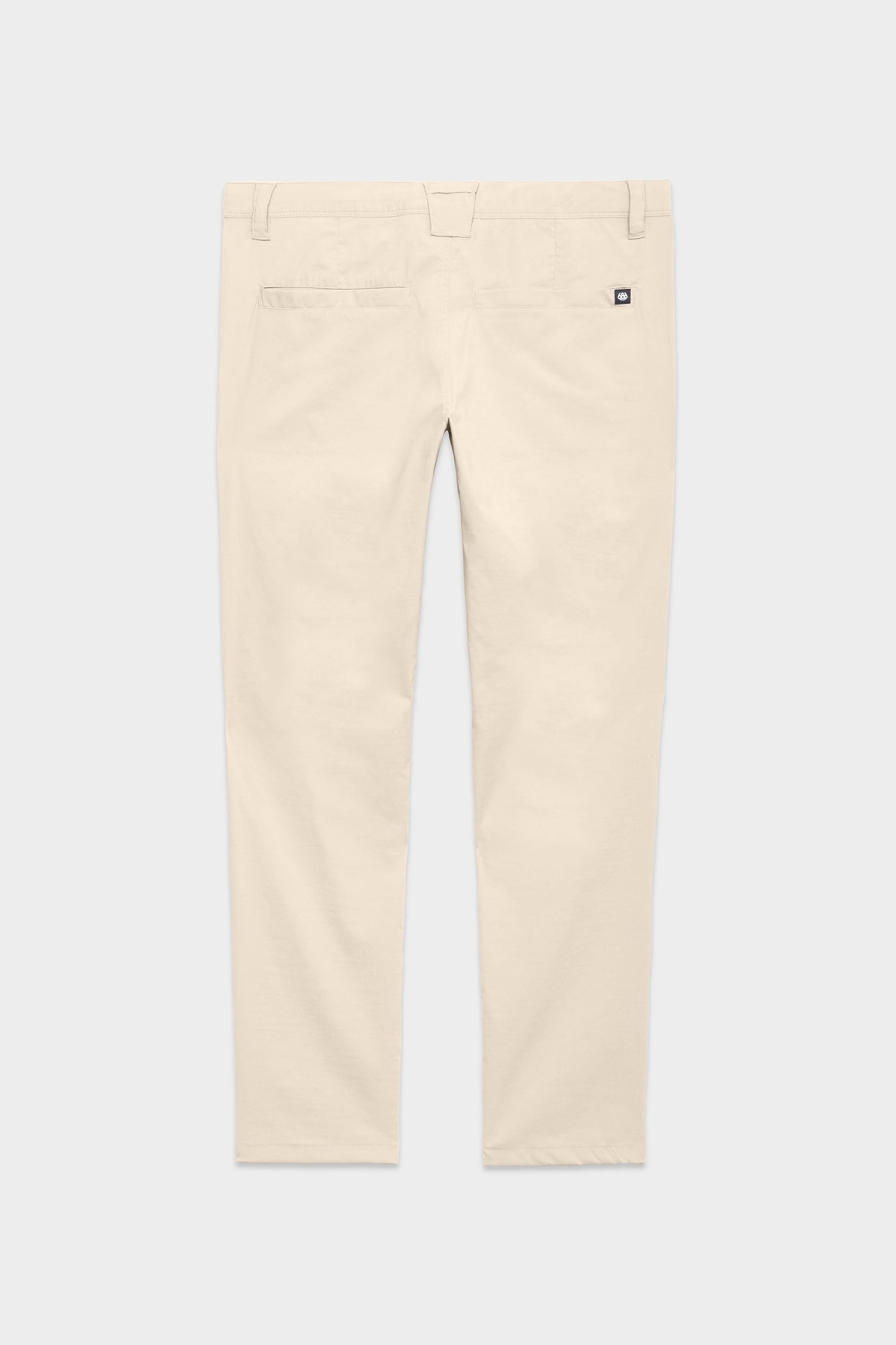 686 Men's Everywhere Featherlight Chino Pant - Slim Fit | Discounted
