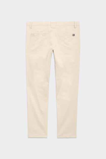 686 Men's Everywhere Featherlight Chino Pant - Slim Fit | Discounted
