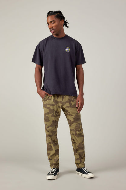 686 Men's Everywhere Featherlight Chino Pant - Slim Fit | Discounted