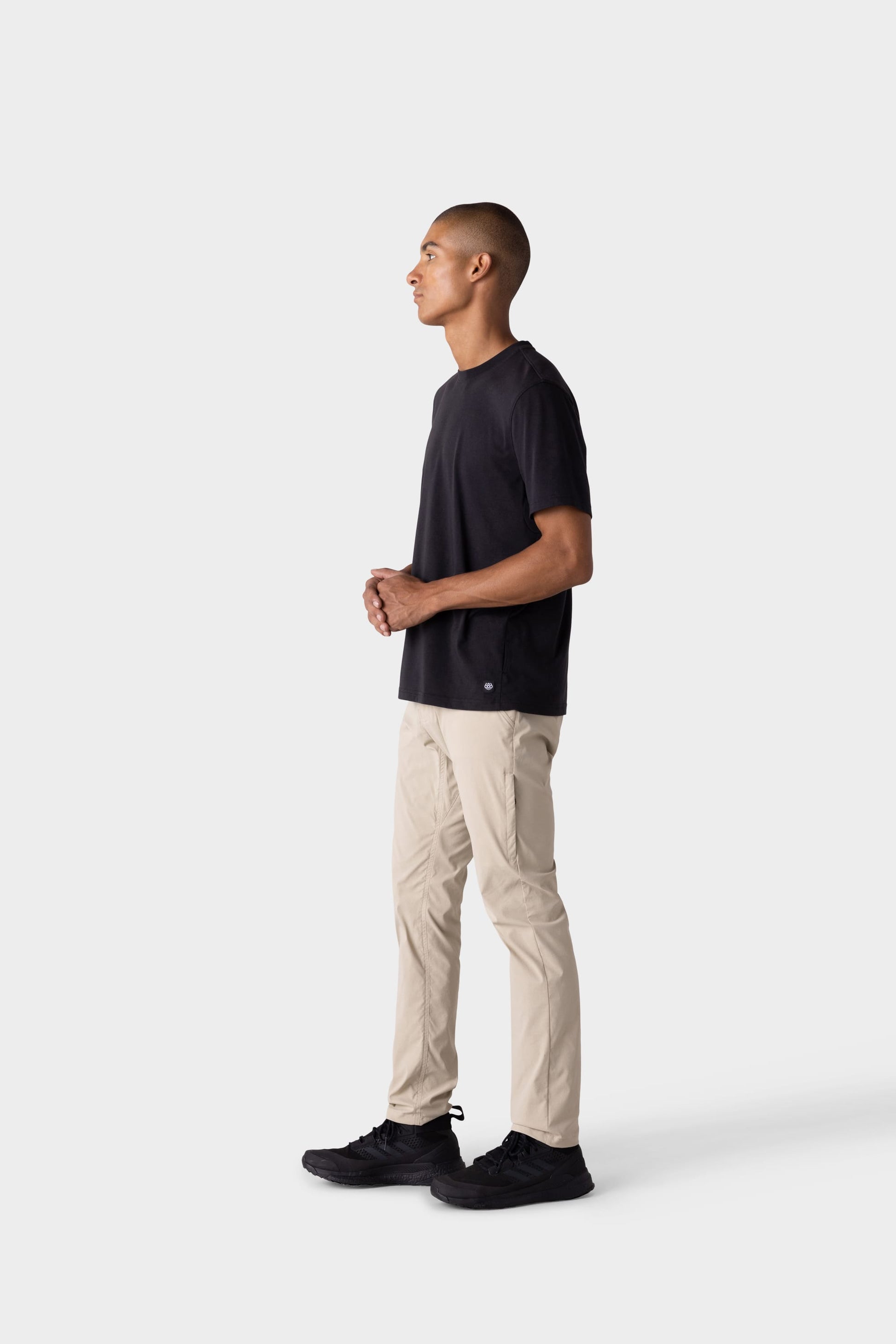 686 Men's Everywhere Featherlight Chino Pant - Slim Fit | Discounted