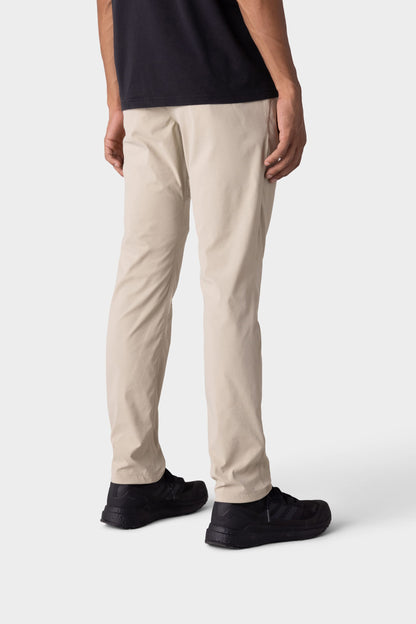 686 Men's Everywhere Featherlight Chino Pant - Slim Fit | Discounted