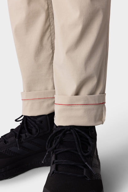 686 Men's Everywhere Featherlight Chino Pant - Slim Fit | Discounted