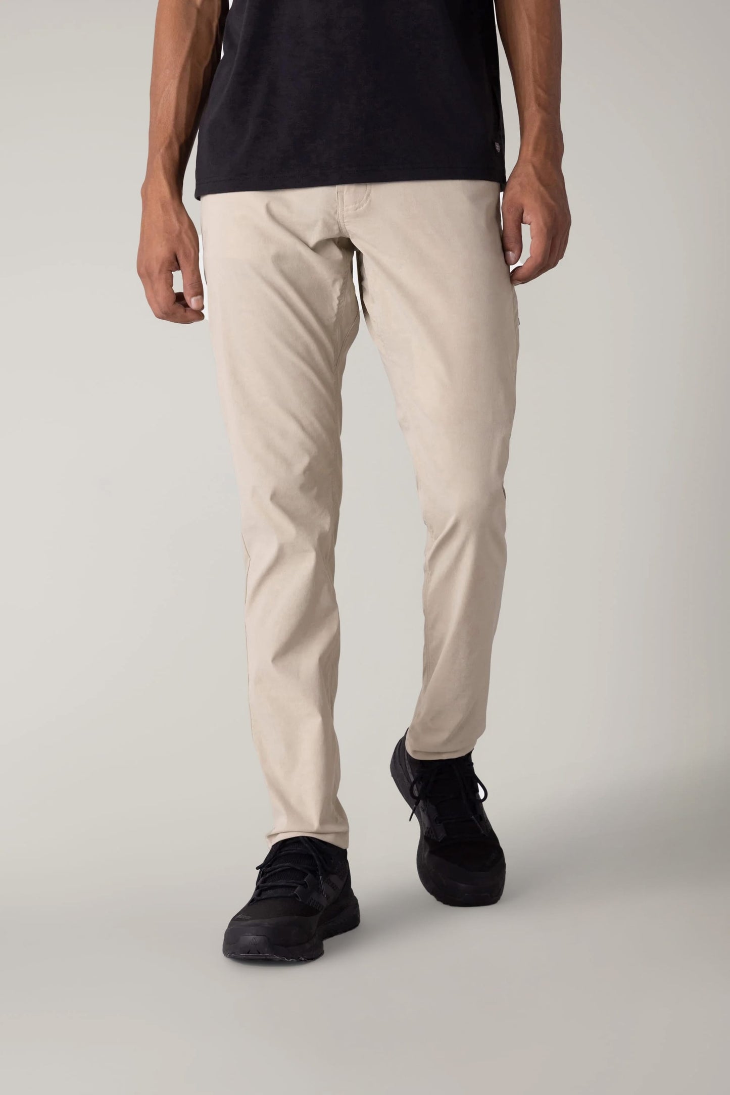 PUTTY,28/30,Slim Fit