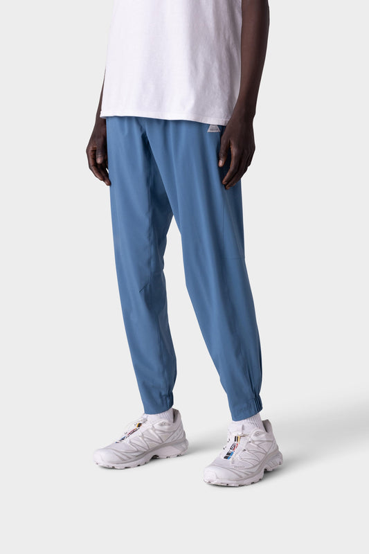 686 Men's ATP Stretch Performance Pant | Savings