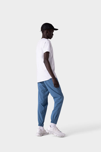 686 Men's ATP Stretch Performance Pant | Savings