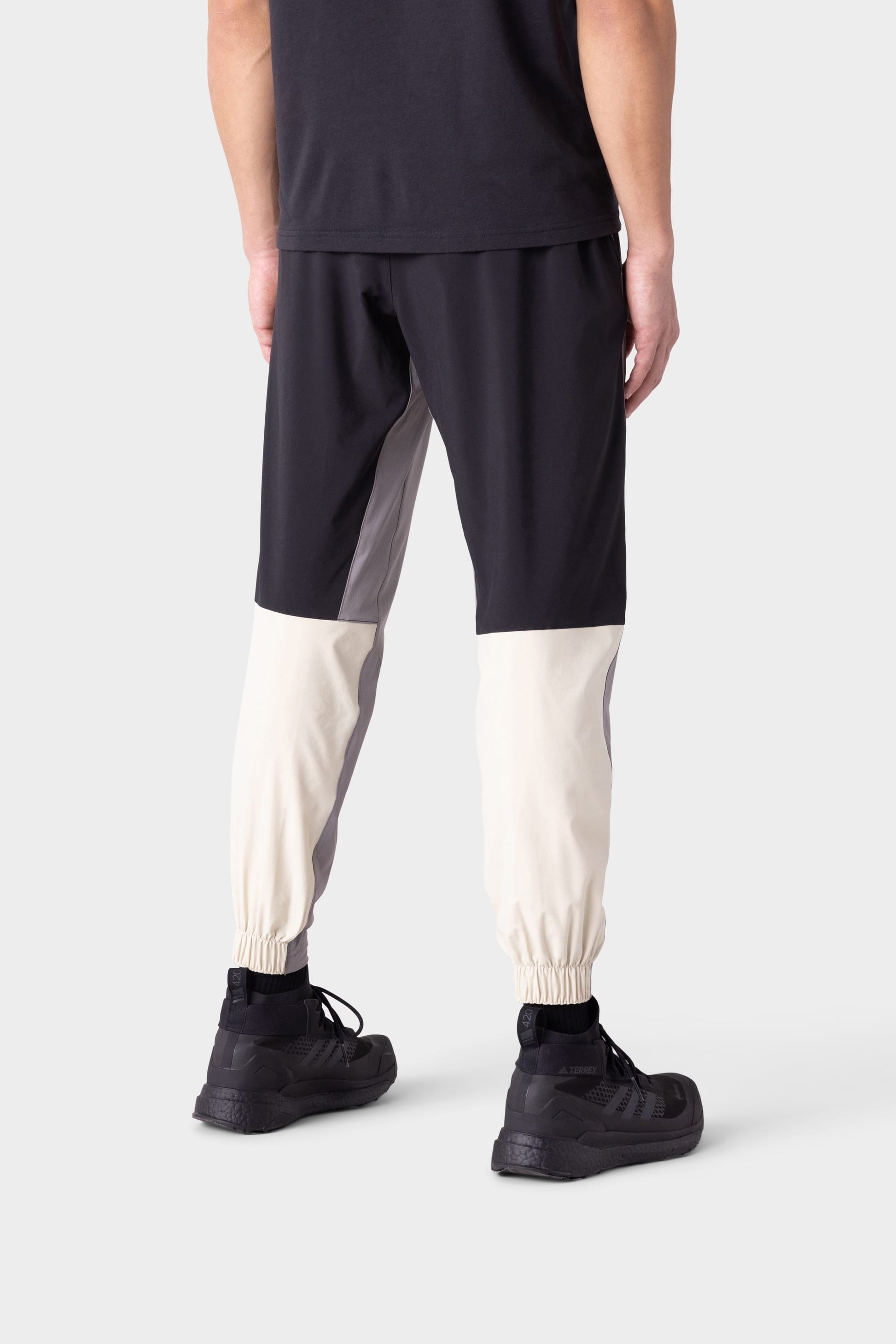 686 Men's ATP Stretch Performance Pant | Savings