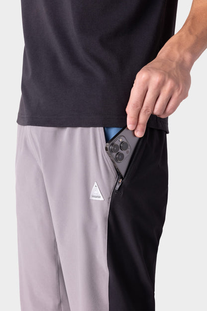 686 Men's ATP Stretch Performance Pant | Savings