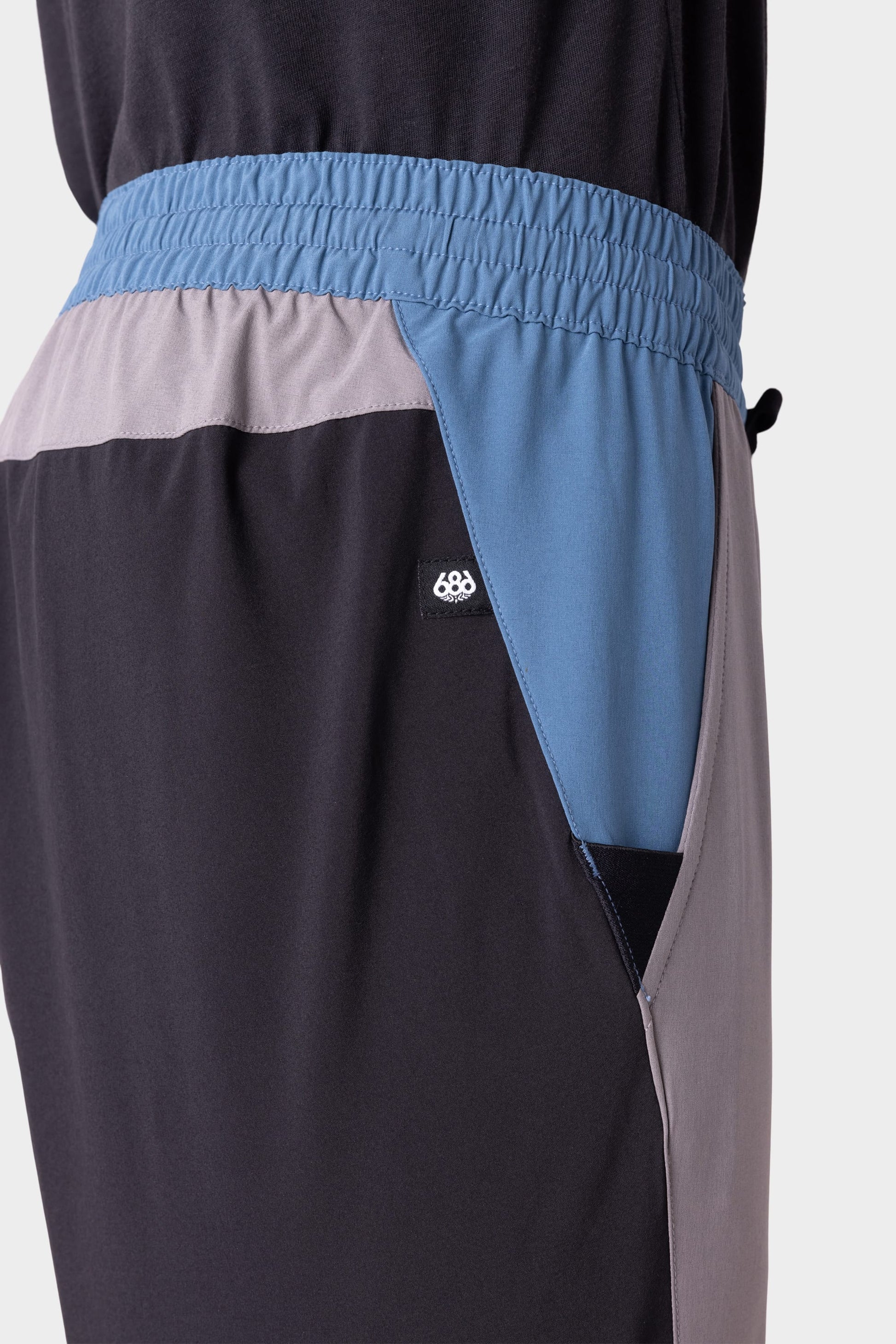 686 Men's ATP Stretch Performance Pant | Savings