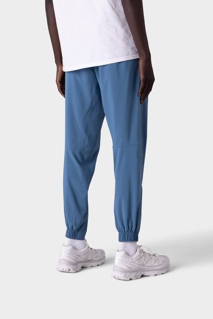 686 Men's ATP Stretch Performance Pant | Savings