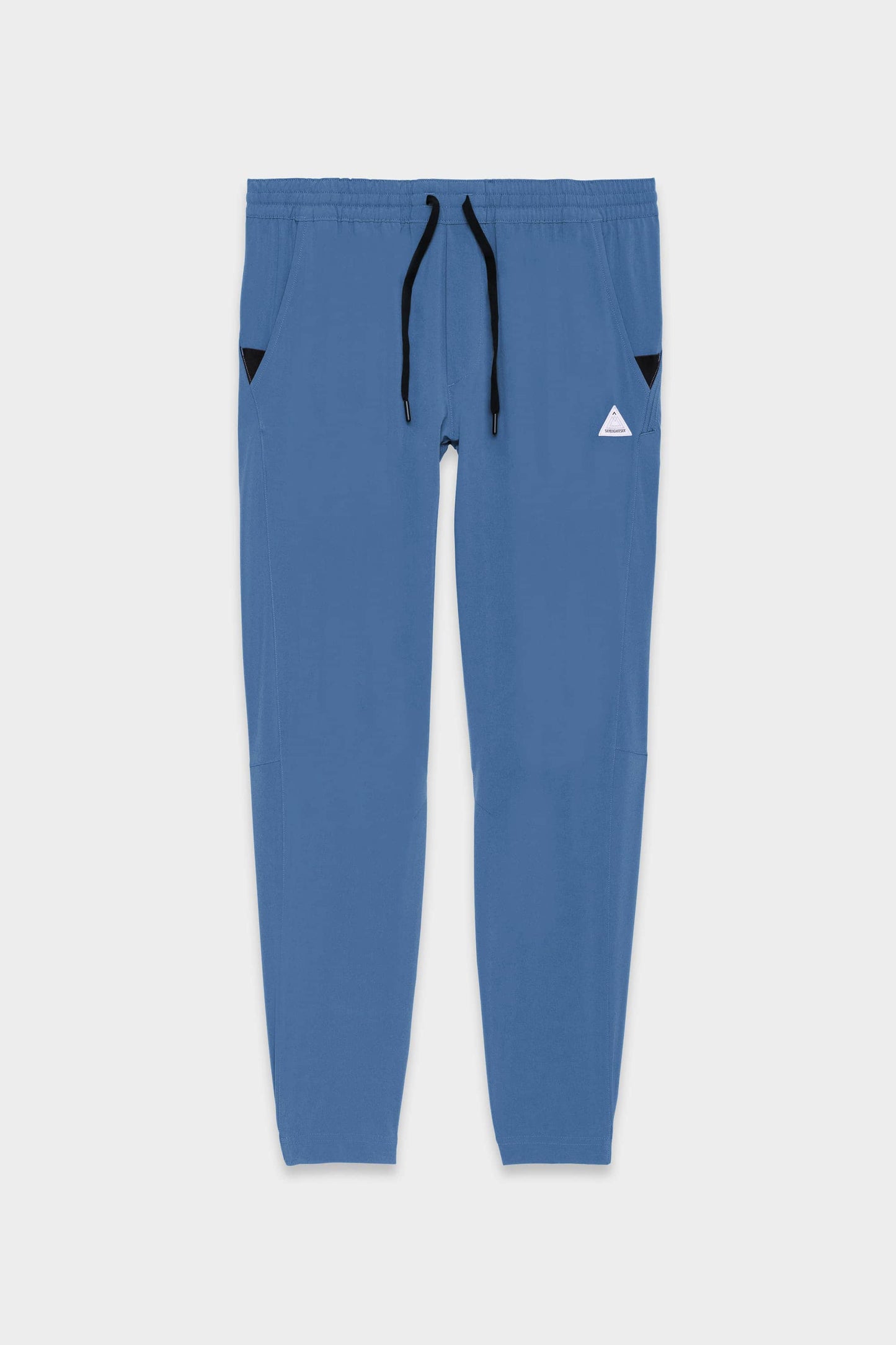 686 Men's ATP Stretch Performance Pant | Savings