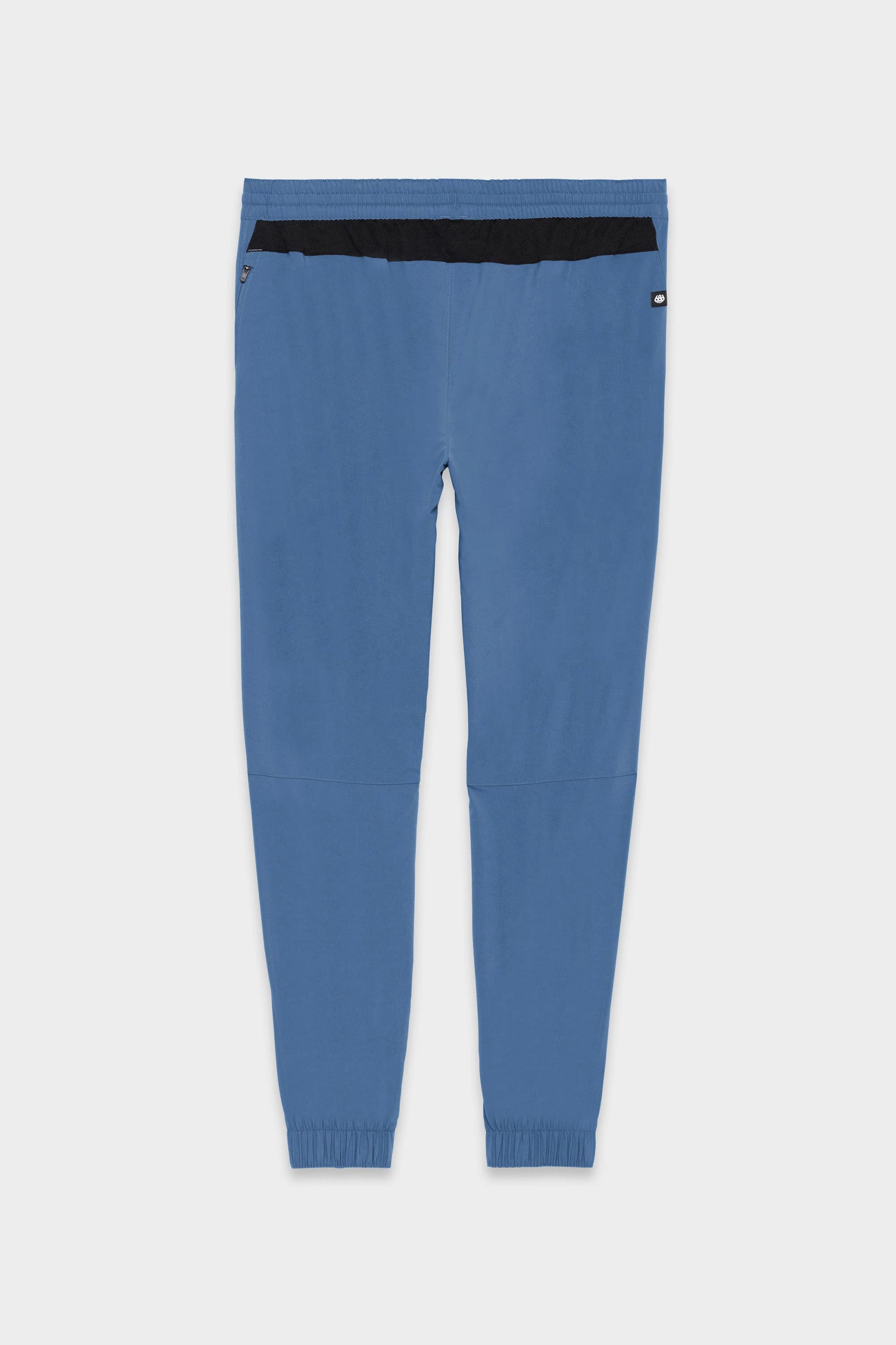 686 Men's ATP Stretch Performance Pant | Savings