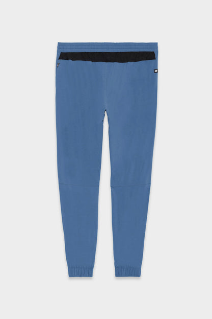 686 Men's ATP Stretch Performance Pant | Savings