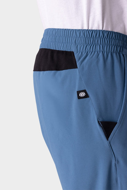 686 Men's ATP Stretch Performance Pant | Savings