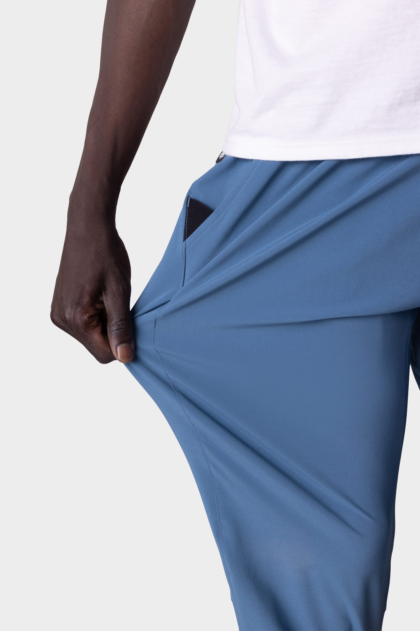 686 Men's ATP Stretch Performance Pant | Savings