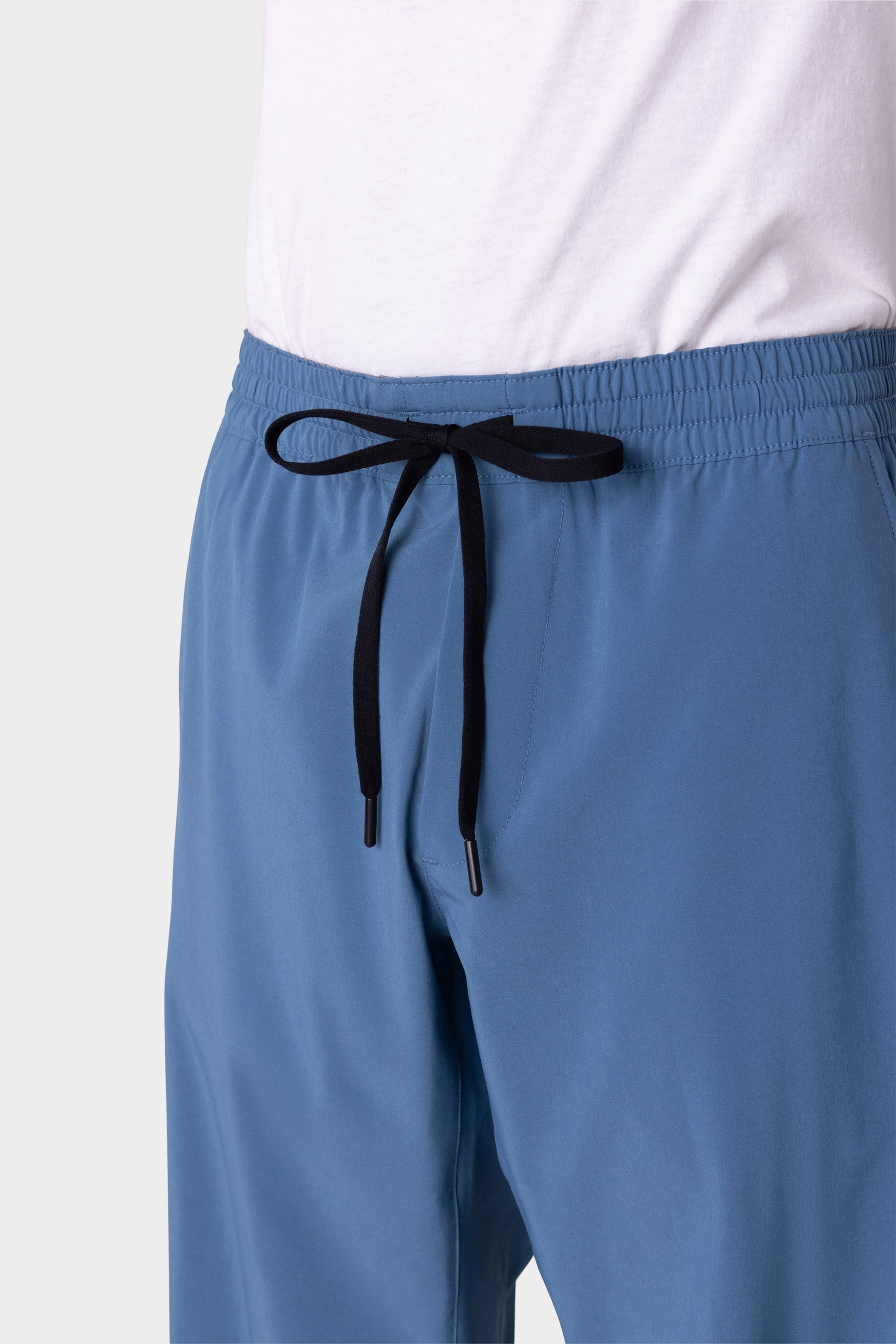 686 Men's ATP Stretch Performance Pant | Savings