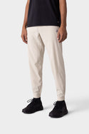 PUTTY,S,Slim Fit