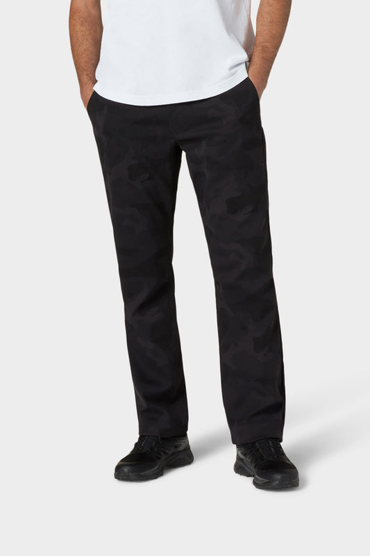 686 Men's Everywhere Pant - Relaxed Fit | Bargain