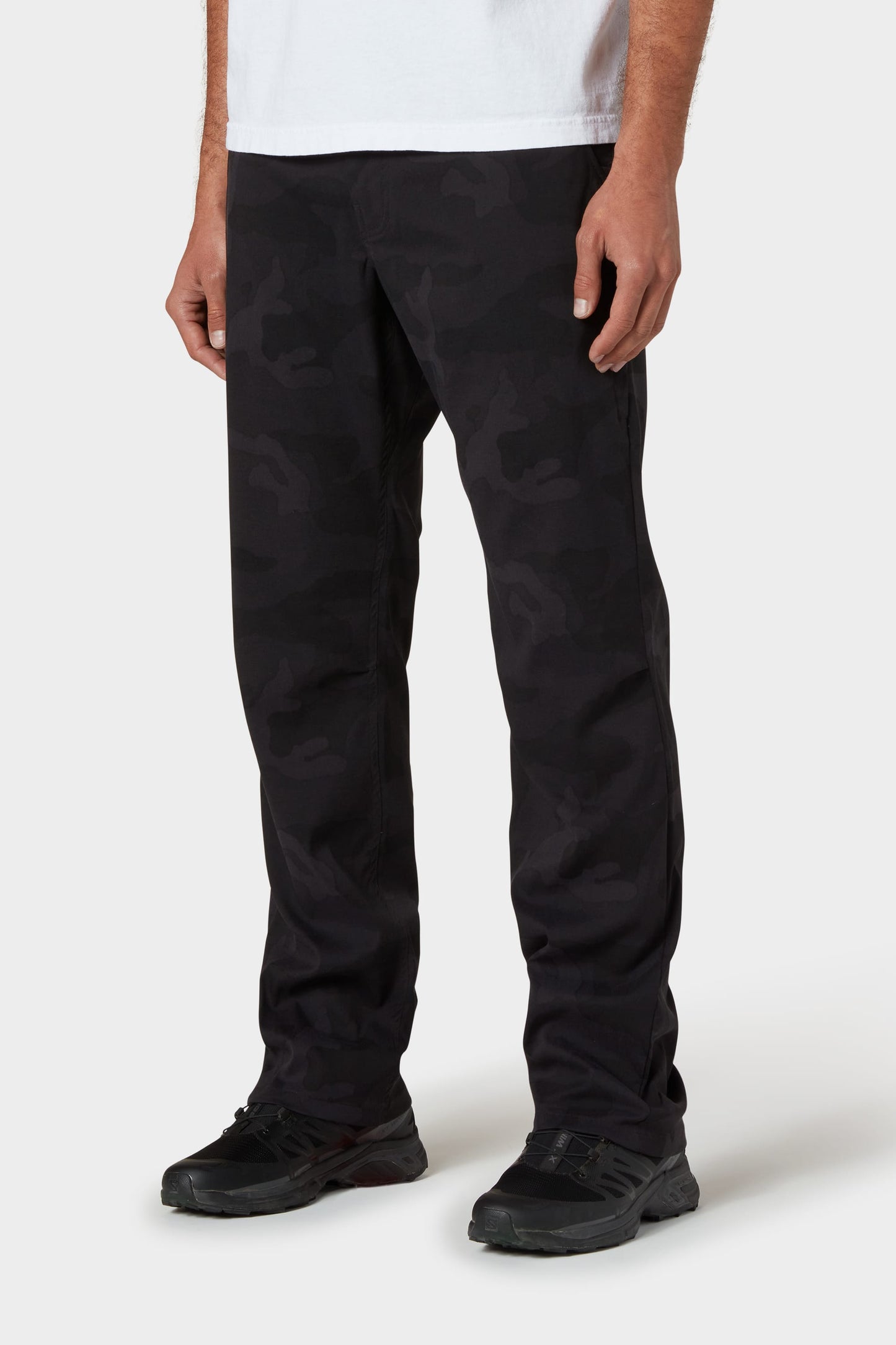 686 Men's Everywhere Pant - Relaxed Fit | Bargain