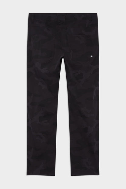 686 Men's Everywhere Pant - Relaxed Fit | Bargain