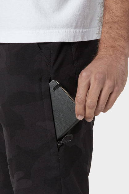 686 Men's Everywhere Pant - Relaxed Fit | Bargain