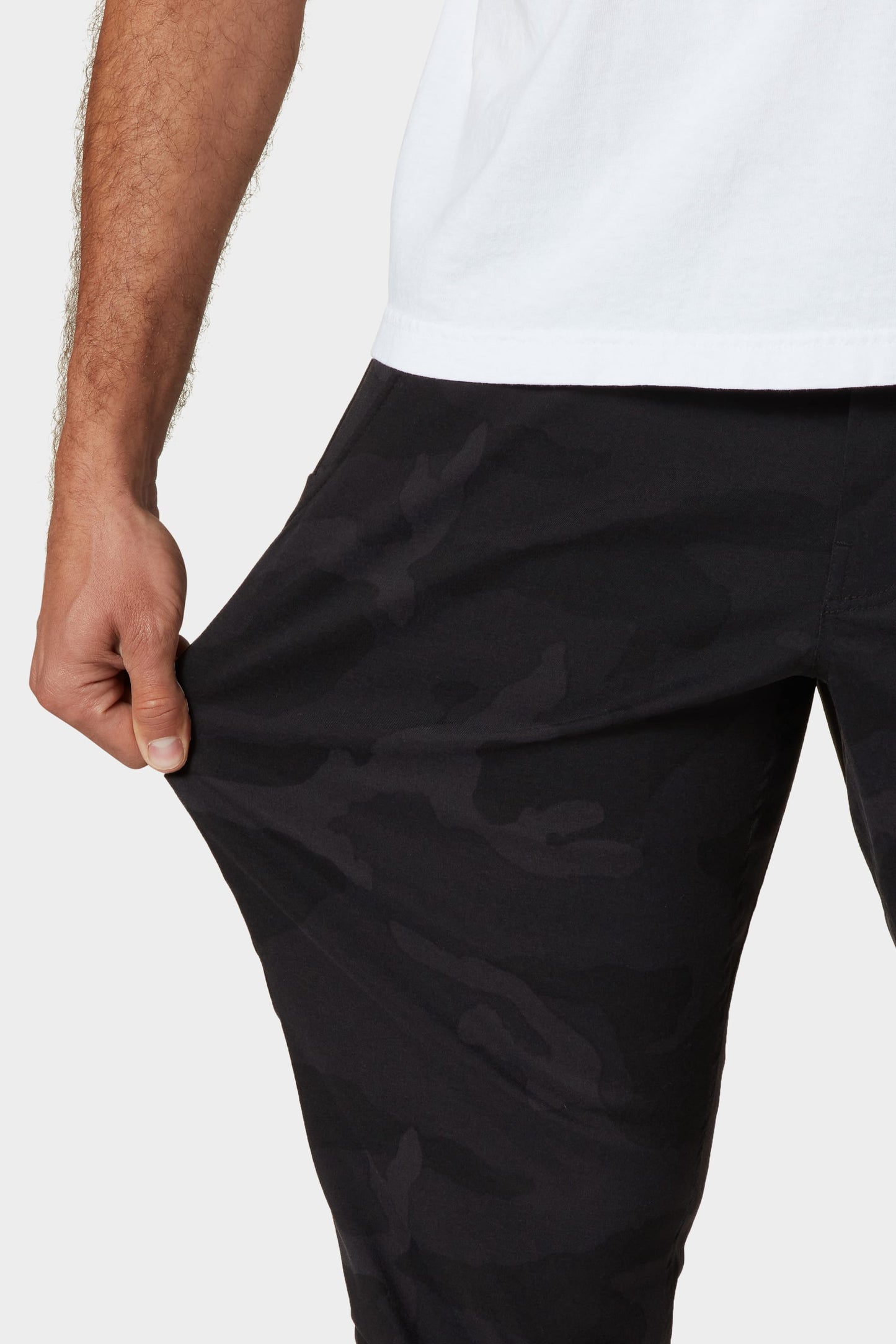 686 Men's Everywhere Pant - Relaxed Fit | Bargain