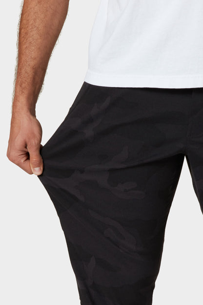686 Men's Everywhere Pant - Relaxed Fit | Bargain