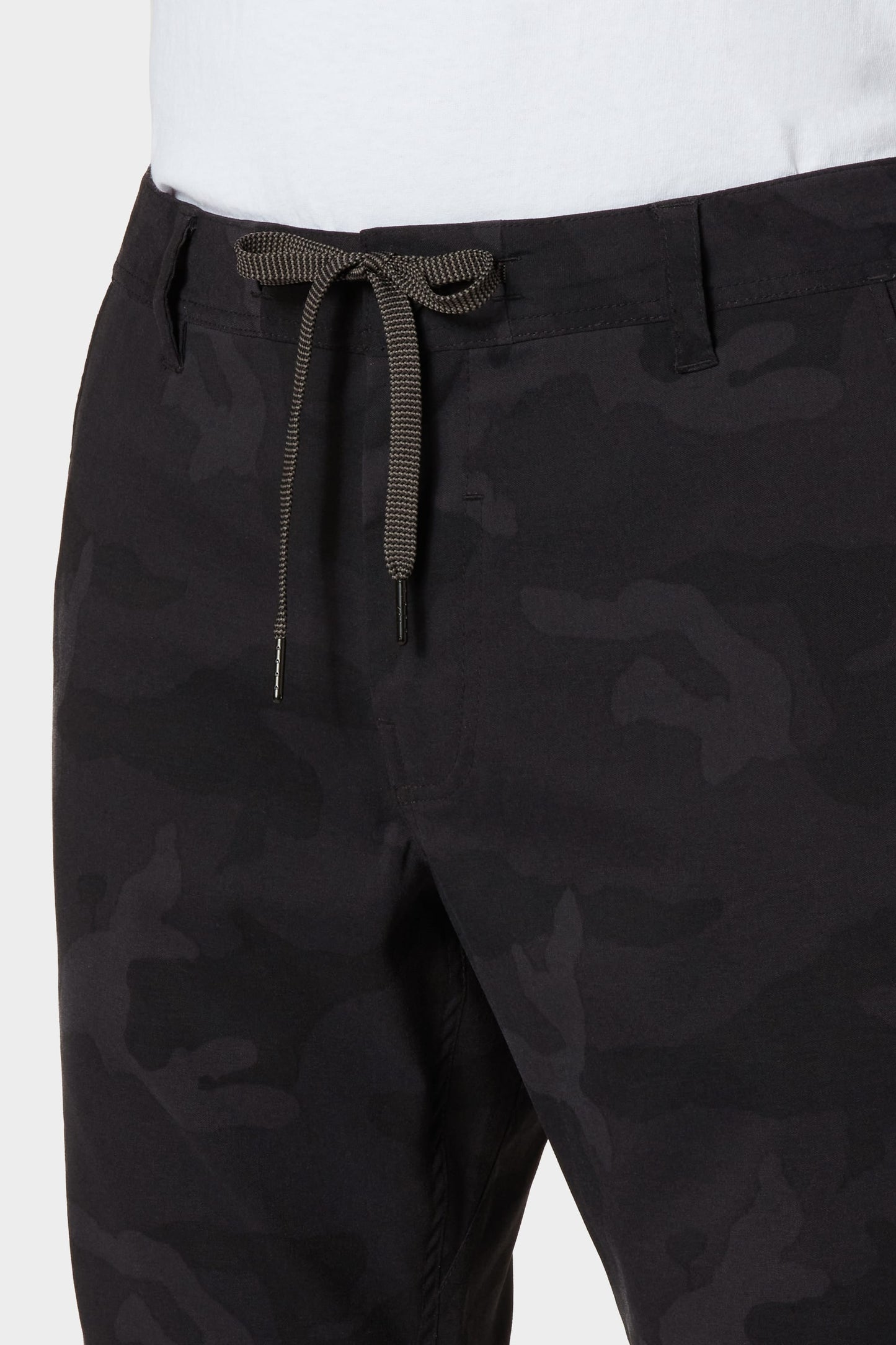 686 Men's Everywhere Pant - Relaxed Fit | Bargain