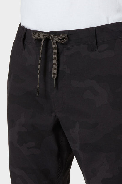 686 Men's Everywhere Pant - Relaxed Fit | Bargain
