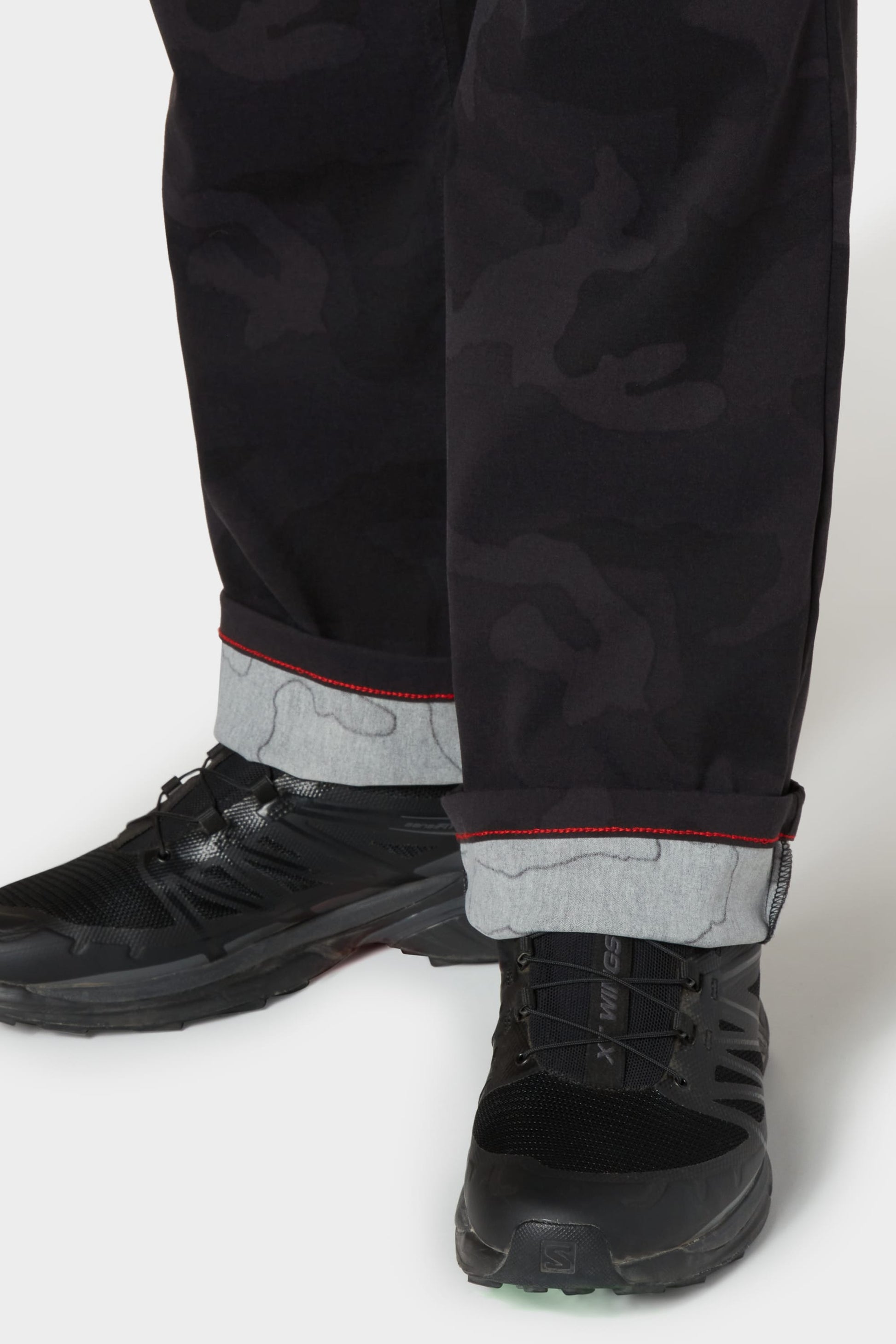 686 Men's Everywhere Pant - Relaxed Fit | Bargain