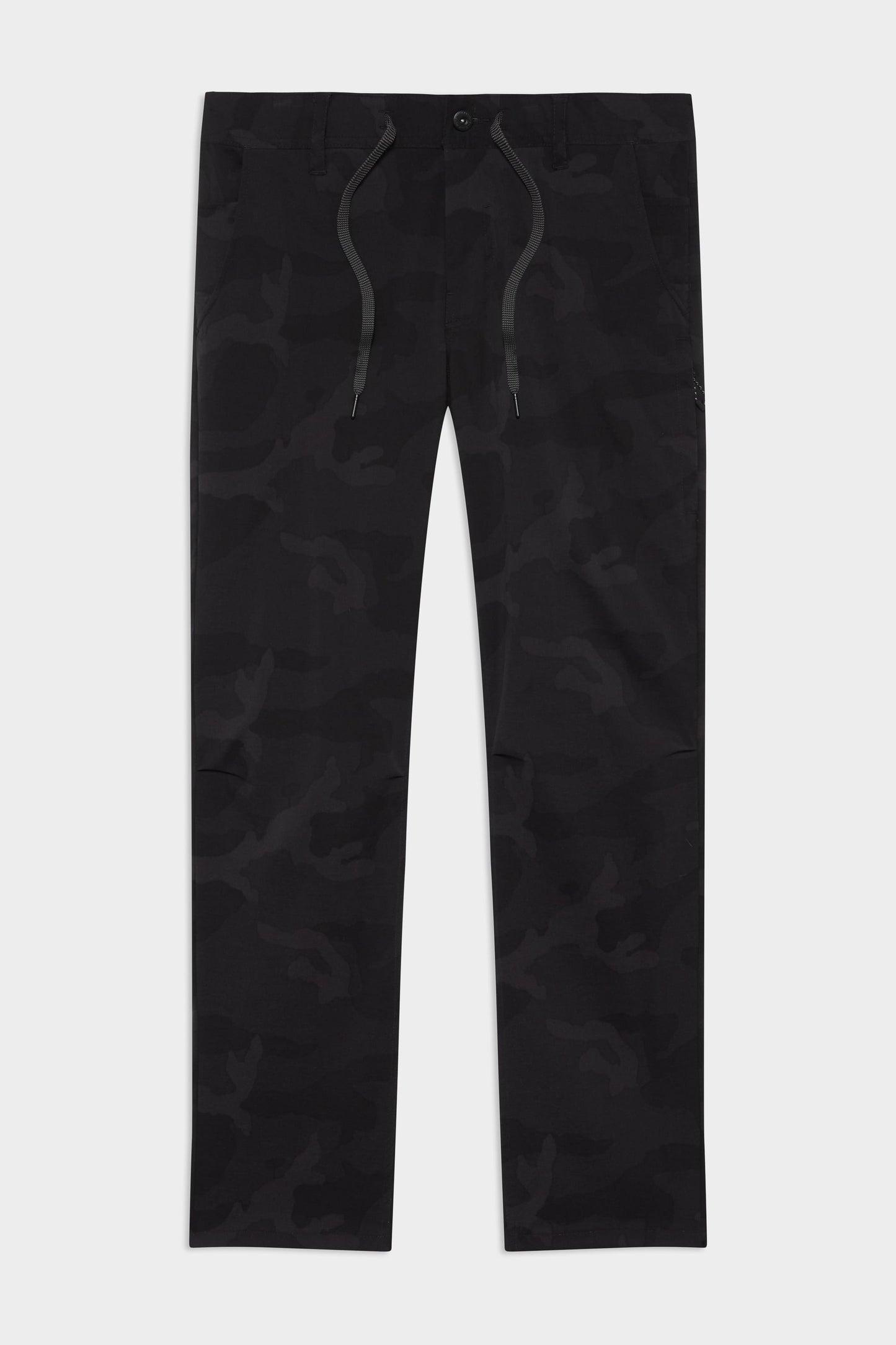 686 Men's Everywhere Pant - Relaxed Fit | Bargain
