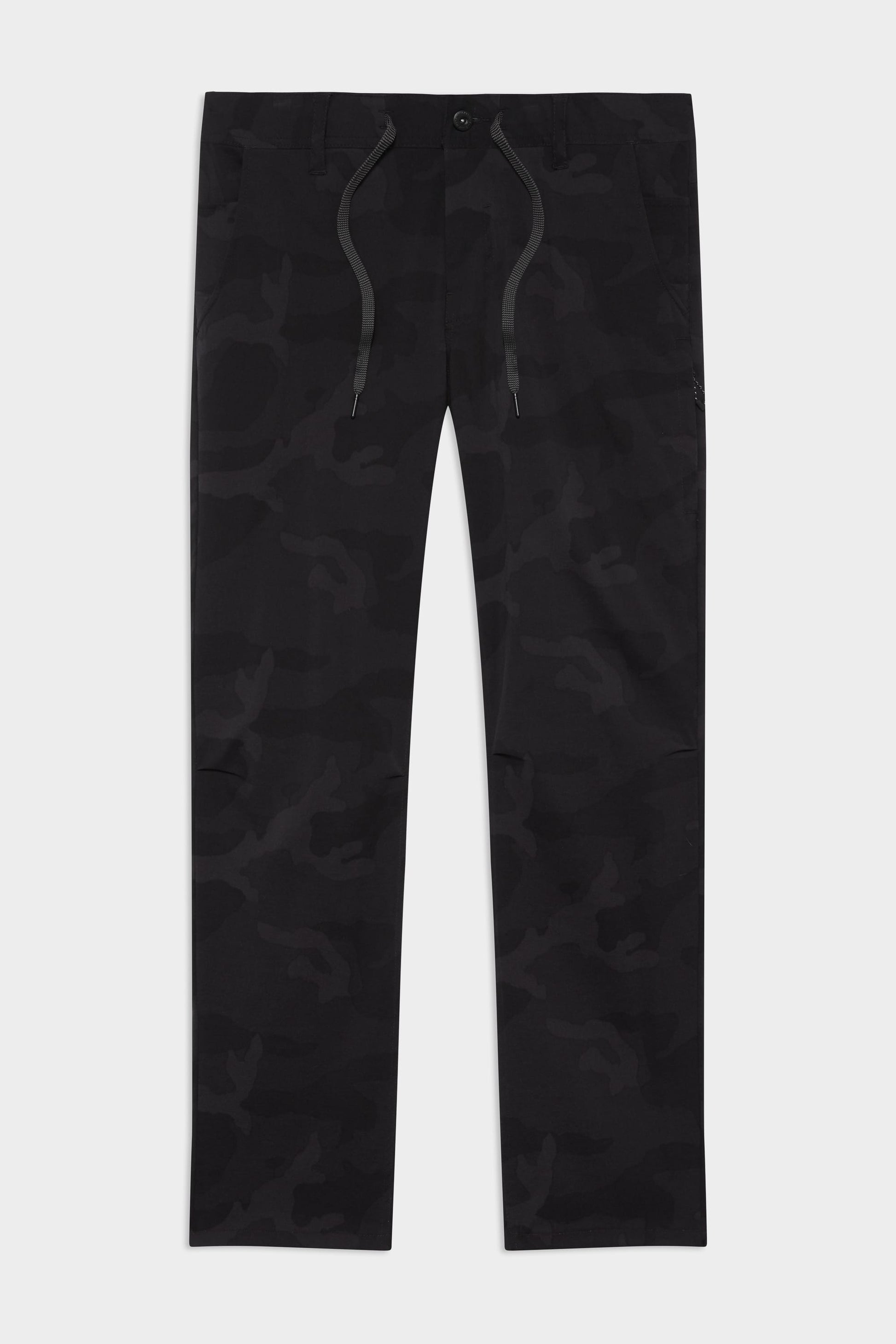 686 Men's Everywhere Pant - Relaxed Fit | Bargain